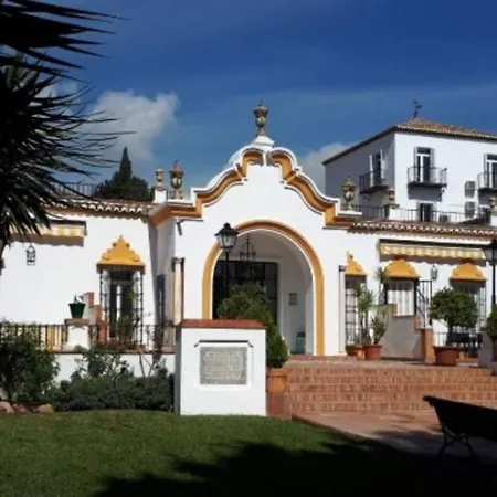 Apartment Dona Carlota